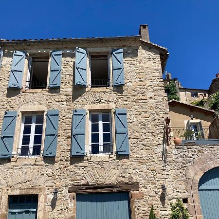 Le Secret Du Chat Cordes Sur Ciel Exteriör bild
